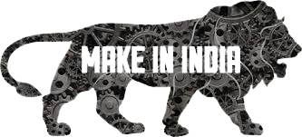 Make in India