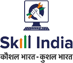 Skill India